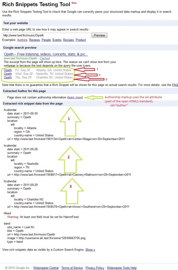 Webmaster-Tools-Rich-Snippets-Testing-Tool